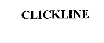 CLICKLINE