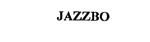 JAZZBO