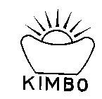 KIMBO