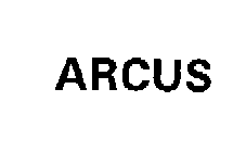 ARCUS