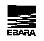 EBARA