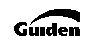 GUIDEN