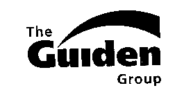 THE GUIDEN GROUP