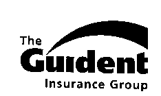 THE GUIDENT INSURANCE GROUP