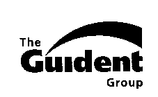 THE GUIDENT GROUP