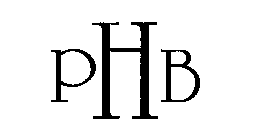 PHB