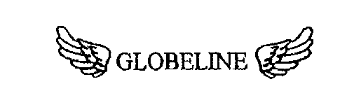 GLOBELINE