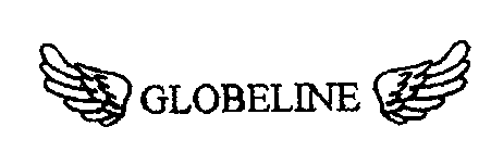 GLOBELINE