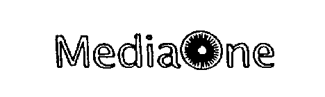 MEDIAONE