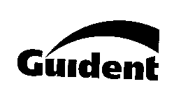 GUIDENT