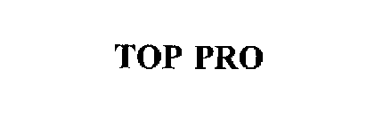 TOP PRO