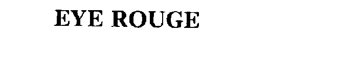 EYE ROUGE