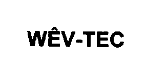 WEV-TEC