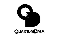 QUANTUMDATA