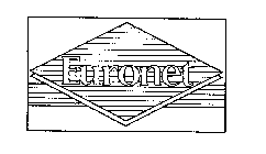 EURONET