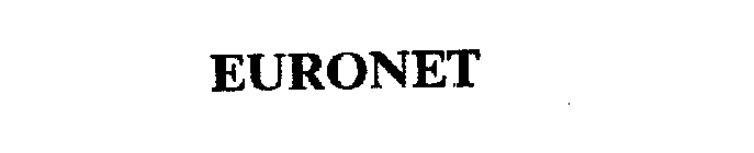 EURONET