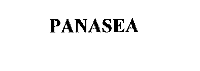 PANASEA