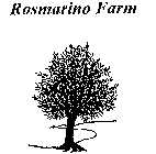 ROSMARINO FARM