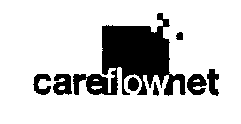 CAREFLOWNET