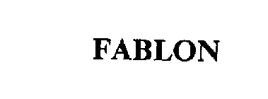 FABLON