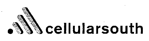 CELLULAR SOUTH