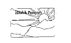 HEALTH PASSPORT