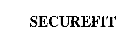 SECUREFIT