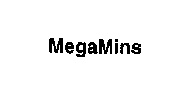 MEGAMINS