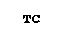 TC