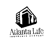 ATLANTA LIFE INSURANCE COMPANY