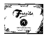FRESITA