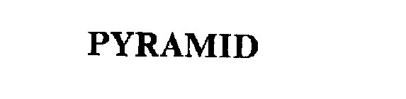 PYRAMID