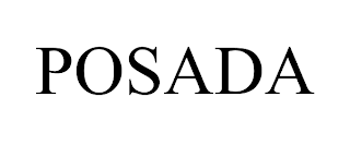 POSADA