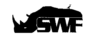 SWF