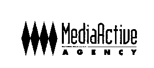 MEDIAACTIVE AGENCY