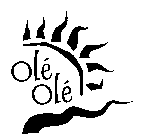 OLE OLE