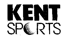 KENT SPORTS