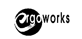 ERGOWORKS