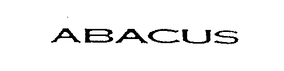 ABACUS