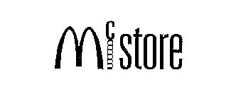 MCSTORE