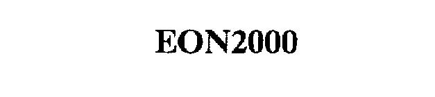 EON2000