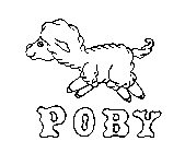 POBY