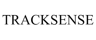 TRACKSENSE