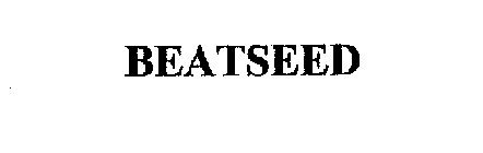 BEATSEED