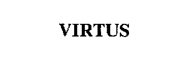 VIRTUS