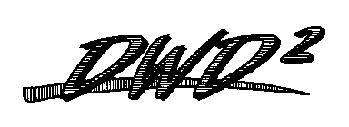 DWD2