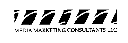 MM MEDIA MARKETING CONSULTANTS LLC