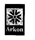 ARKON