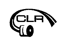 CLR