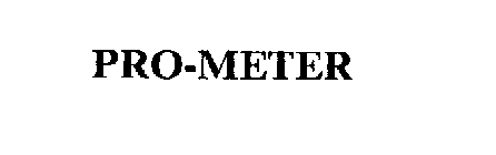 PRO-METER